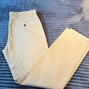 Mens Levis pants